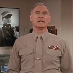 MAJOR_DAD_-_E2X13_FLYING_SOLO_152.jpg