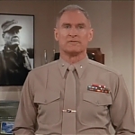 MAJOR_DAD_-_E2X13_FLYING_SOLO_162.jpg