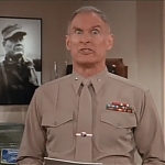 MAJOR_DAD_-_E2X13_FLYING_SOLO_163.jpg