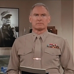 MAJOR_DAD_-_E2X13_FLYING_SOLO_168.jpg