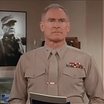 MAJOR_DAD_-_E2X13_FLYING_SOLO_169.jpg