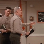 MAJOR_DAD_-_E2X13_FLYING_SOLO_172.jpg