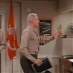 MAJOR_DAD_-_E2X13_FLYING_SOLO_173.jpg