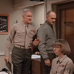 MAJOR_DAD_-_E2X13_FLYING_SOLO_178.jpg