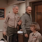 MAJOR_DAD_-_E2X13_FLYING_SOLO_179.jpg