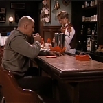 MAJOR_DAD_-_E2X13_FLYING_SOLO_187.jpg