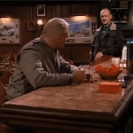 MAJOR_DAD_-_E2X13_FLYING_SOLO_220.jpg