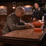 MAJOR_DAD_-_E2X13_FLYING_SOLO_223.jpg