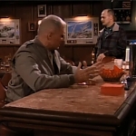 MAJOR_DAD_-_E2X13_FLYING_SOLO_227.jpg