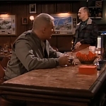 MAJOR_DAD_-_E2X13_FLYING_SOLO_235.jpg