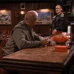 MAJOR_DAD_-_E2X13_FLYING_SOLO_244.jpg