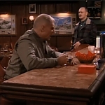 MAJOR_DAD_-_E2X13_FLYING_SOLO_245.jpg