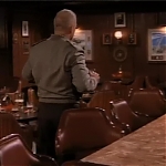 MAJOR_DAD_-_E2X13_FLYING_SOLO_263.jpg