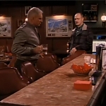 MAJOR_DAD_-_E2X13_FLYING_SOLO_268.jpg