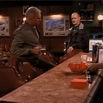 MAJOR_DAD_-_E2X13_FLYING_SOLO_269.jpg