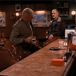 MAJOR_DAD_-_E2X13_FLYING_SOLO_270.jpg