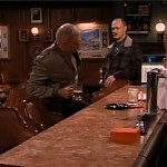 MAJOR_DAD_-_E2X13_FLYING_SOLO_271.jpg