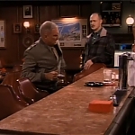 MAJOR_DAD_-_E2X13_FLYING_SOLO_272.jpg