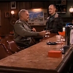 MAJOR_DAD_-_E2X13_FLYING_SOLO_274.jpg