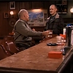 MAJOR_DAD_-_E2X13_FLYING_SOLO_275.jpg