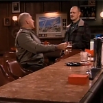 MAJOR_DAD_-_E2X13_FLYING_SOLO_276.jpg