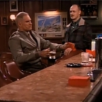 MAJOR_DAD_-_E2X13_FLYING_SOLO_278.jpg