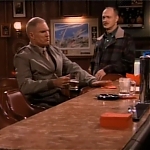 MAJOR_DAD_-_E2X13_FLYING_SOLO_279.jpg