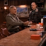 MAJOR_DAD_-_E2X13_FLYING_SOLO_280.jpg