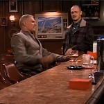 MAJOR_DAD_-_E2X13_FLYING_SOLO_283.jpg