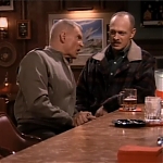 MAJOR_DAD_-_E2X13_FLYING_SOLO_317.jpg