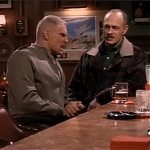 MAJOR_DAD_-_E2X13_FLYING_SOLO_322.jpg