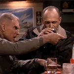 MAJOR_DAD_-_E2X13_FLYING_SOLO_340.jpg