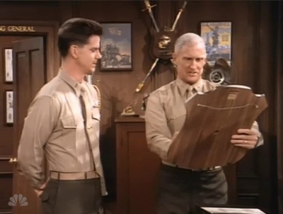 MAJOR_DAD_-_E2X14_A_BIRD_IN_THE_HAND_023.jpg
