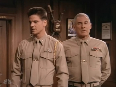 MAJOR_DAD_-_E2X14_A_BIRD_IN_THE_HAND_206.jpg
