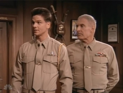MAJOR_DAD_-_E2X14_A_BIRD_IN_THE_HAND_209.jpg