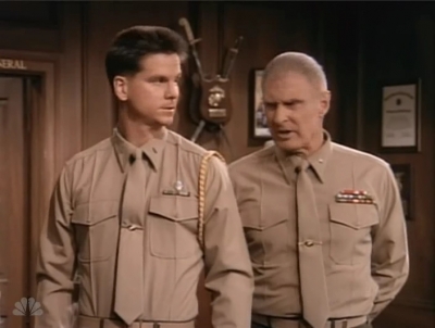 MAJOR_DAD_-_E2X14_A_BIRD_IN_THE_HAND_213.jpg