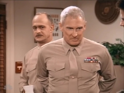 MAJOR_DAD_-_E2X14_A_BIRD_IN_THE_HAND_406.jpg