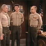 MAJOR_DAD_-_E2X14_A_BIRD_IN_THE_HAND_150.jpg