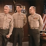 MAJOR_DAD_-_E2X14_A_BIRD_IN_THE_HAND_152.jpg