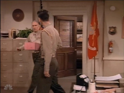 MAJOR_DAD_-_E2X15_LEARNING_TO_DRIVE_004.jpg