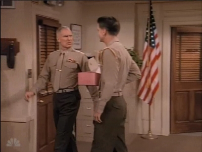 MAJOR_DAD_-_E2X15_LEARNING_TO_DRIVE_007.jpg