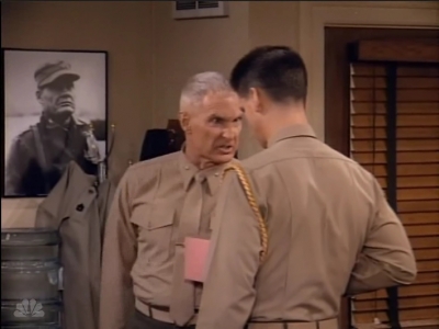 MAJOR_DAD_-_E2X15_LEARNING_TO_DRIVE_028.jpg