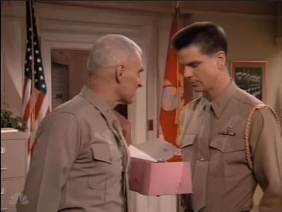 MAJOR_DAD_-_E2X15_LEARNING_TO_DRIVE_029.jpg