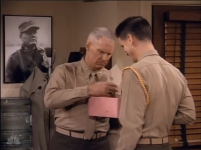 MAJOR_DAD_-_E2X15_LEARNING_TO_DRIVE_036.jpg