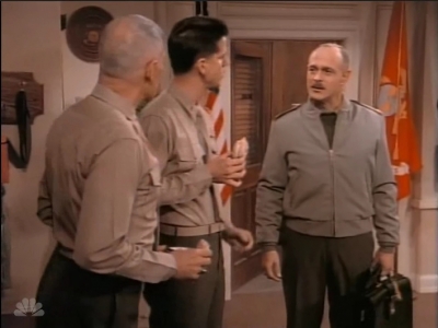 MAJOR_DAD_-_E2X15_LEARNING_TO_DRIVE_063.jpg