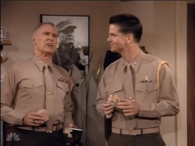 MAJOR_DAD_-_E2X15_LEARNING_TO_DRIVE_086.jpg