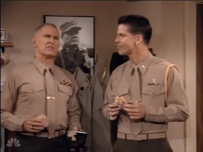 MAJOR_DAD_-_E2X15_LEARNING_TO_DRIVE_087.jpg