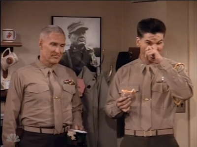 MAJOR_DAD_-_E2X15_LEARNING_TO_DRIVE_091.jpg