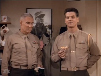 MAJOR_DAD_-_E2X15_LEARNING_TO_DRIVE_093.jpg