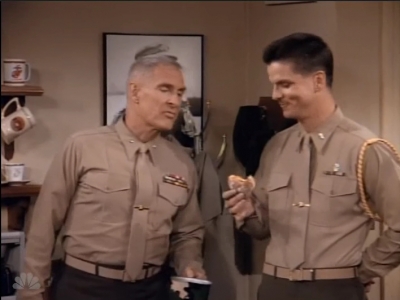 MAJOR_DAD_-_E2X15_LEARNING_TO_DRIVE_098.jpg